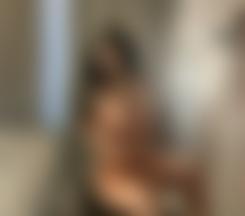 Escorts West London Hounslow - Photos for CURLY GILR PARTY FULL SERVICE ❤️❤️